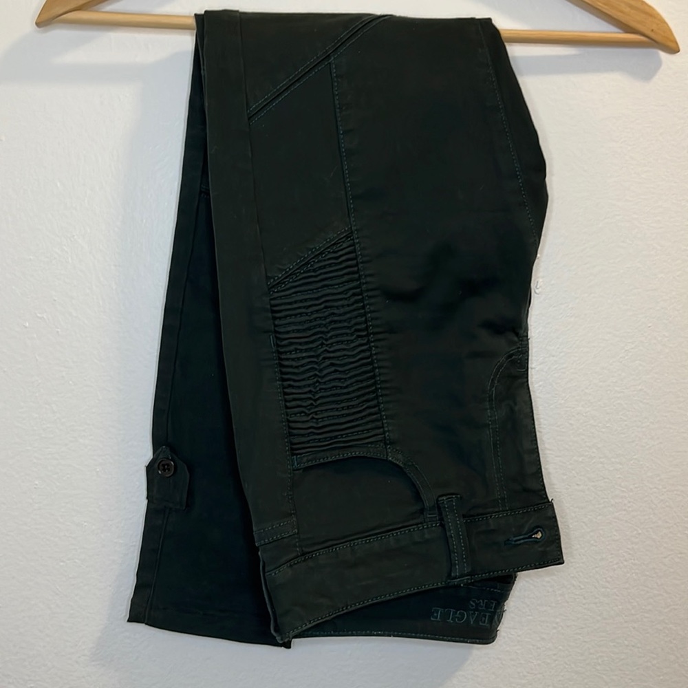 American Eagle Pants - image 1